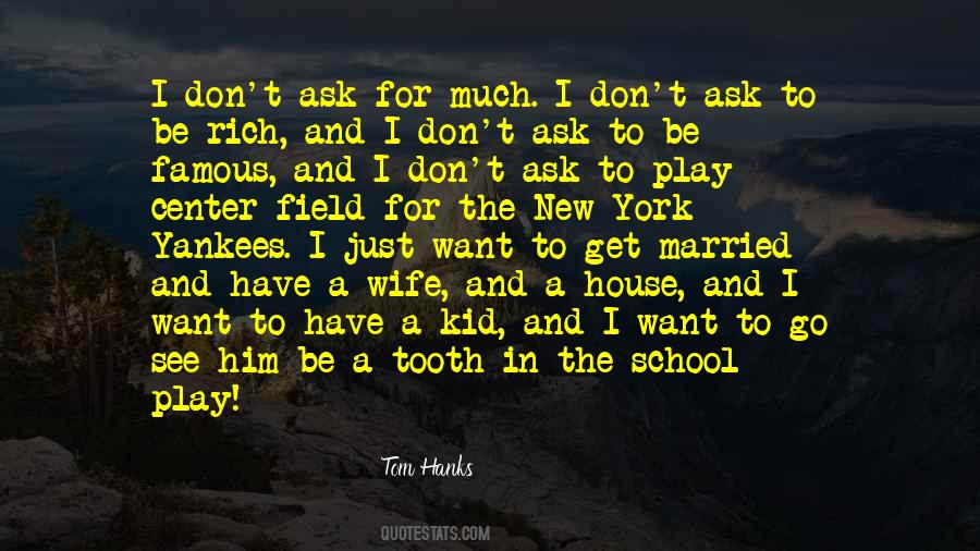 Famous Rich Quotes #1369653
