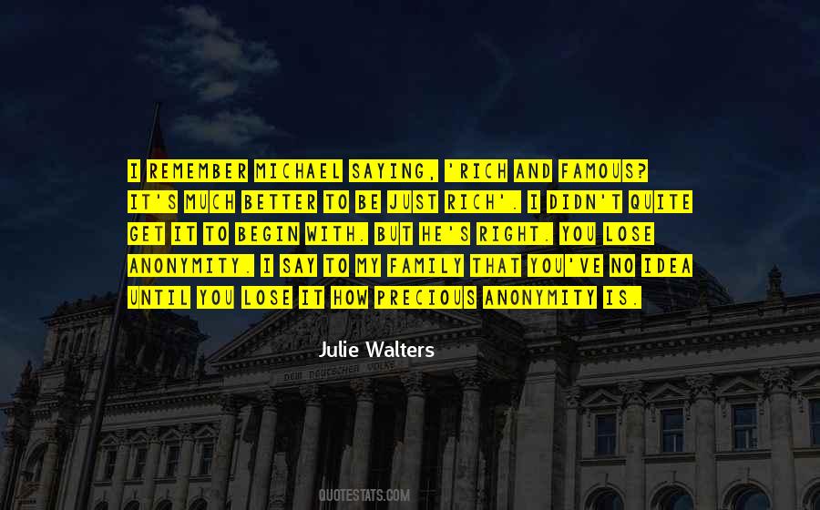 Famous Rich Quotes #1662151