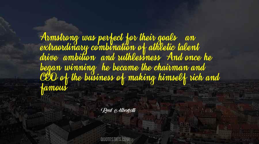 Famous Rich Quotes #1838803