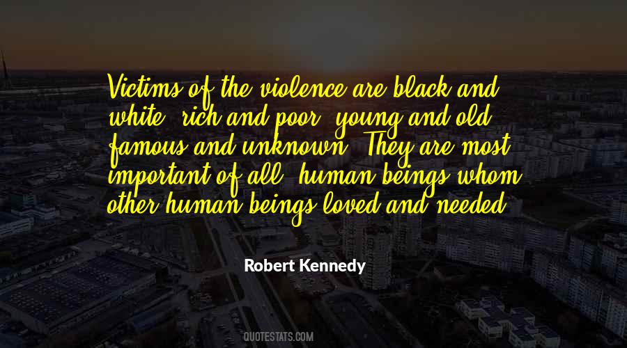Famous Rich Quotes #434643