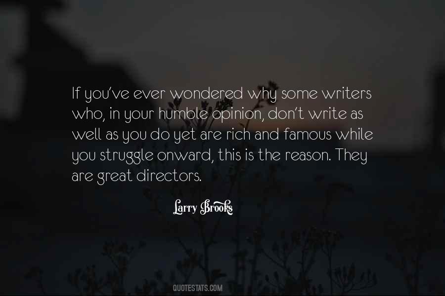 Famous Rich Quotes #451342