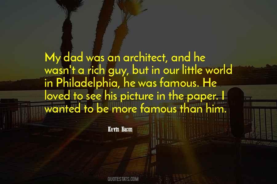 Famous Rich Quotes #757515