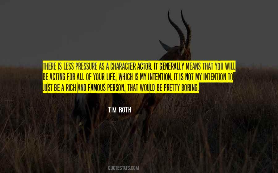 Famous Rich Quotes #937141