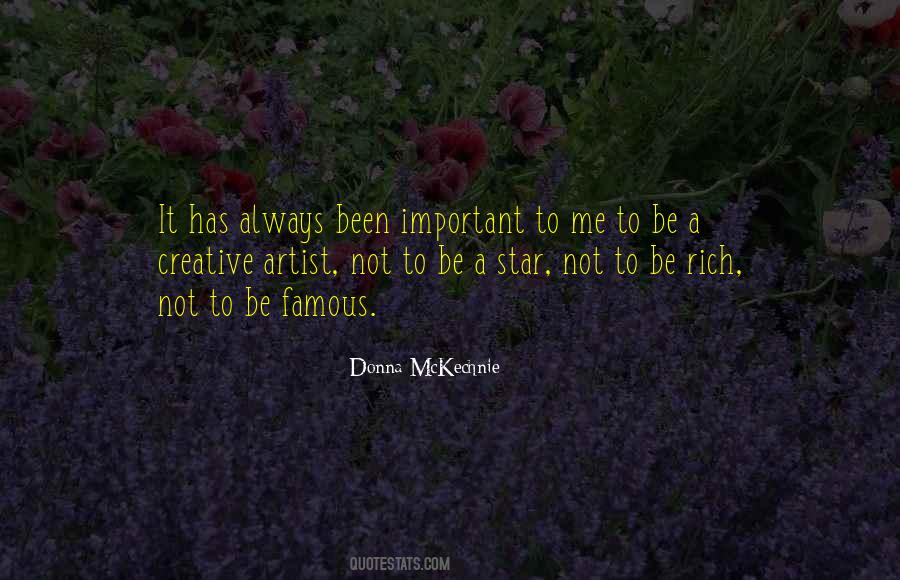 Famous Rich Quotes #937197