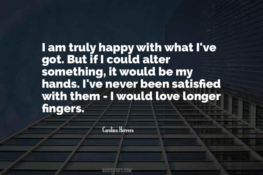 You Have To Fight Through Some Bad Days Quotes #62417