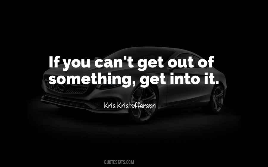 Funny Euchre Quotes #912185