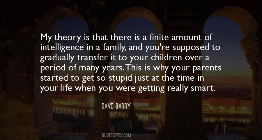 At This Time In My Life Quotes #1699655