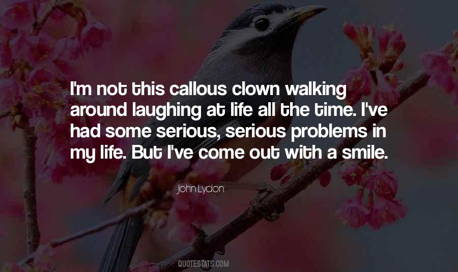 At This Time In My Life Quotes #463267