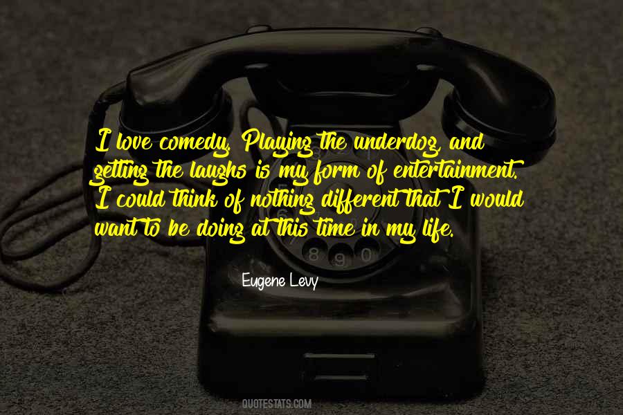 At This Time In My Life Quotes #86370