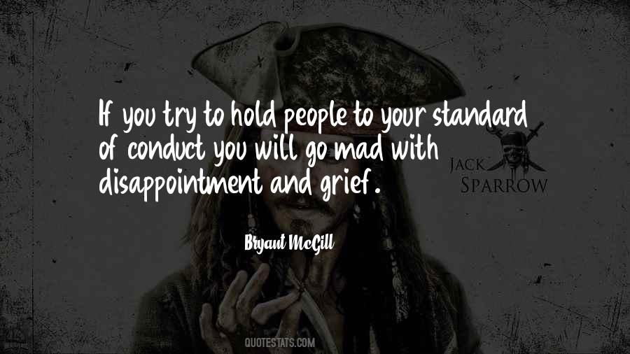 Your Mad Quotes #1115677
