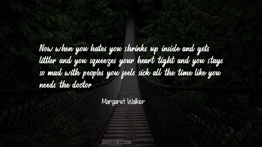 Your Mad Quotes #1127635