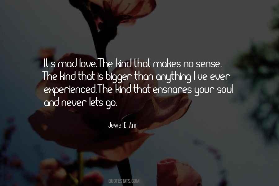 Your Mad Quotes #1422957