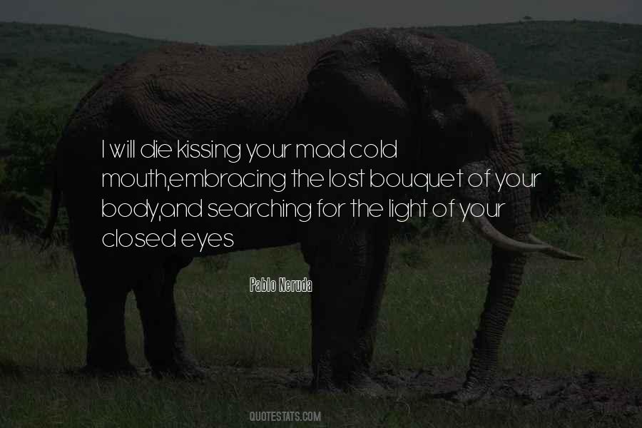 Your Mad Quotes #246403