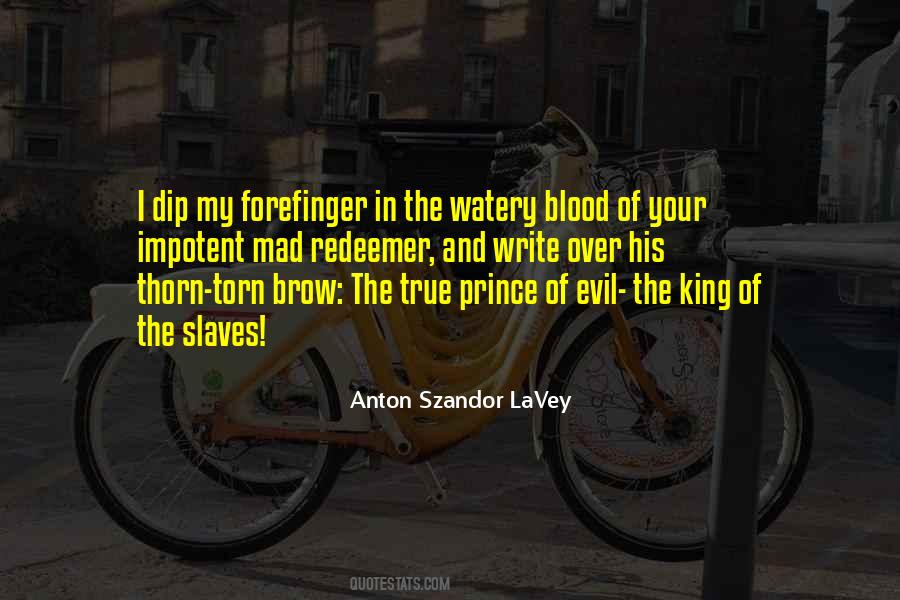 Your Mad Quotes #249448