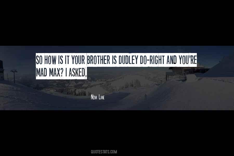 Your Mad Quotes #595211