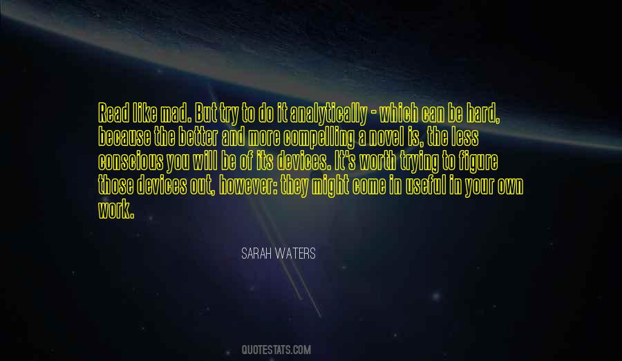 Your Mad Quotes #644240