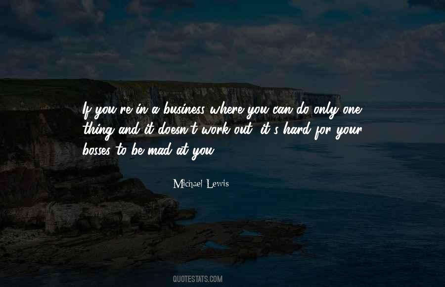 Your Mad Quotes #66655