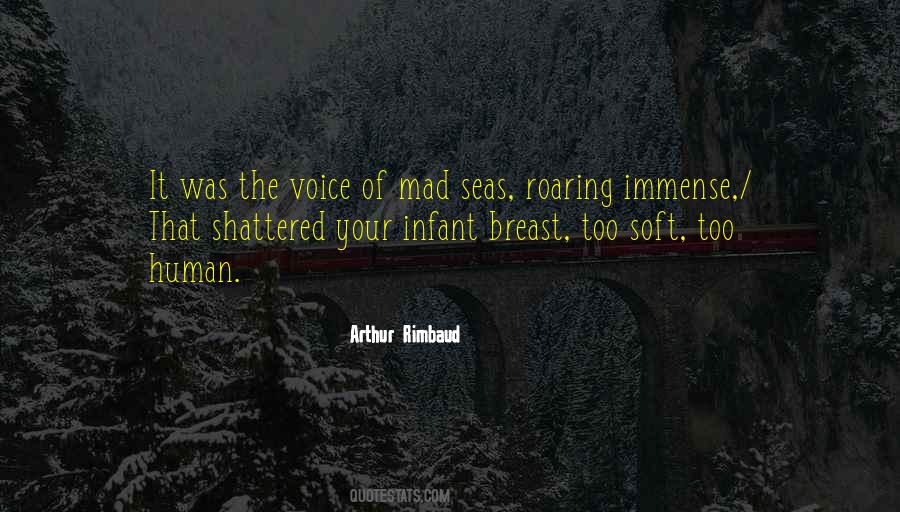 Your Mad Quotes #812150