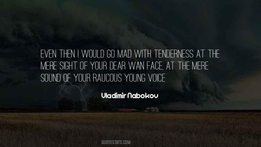 Your Mad Quotes #874635