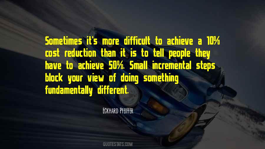 50 Something Quotes #1388342