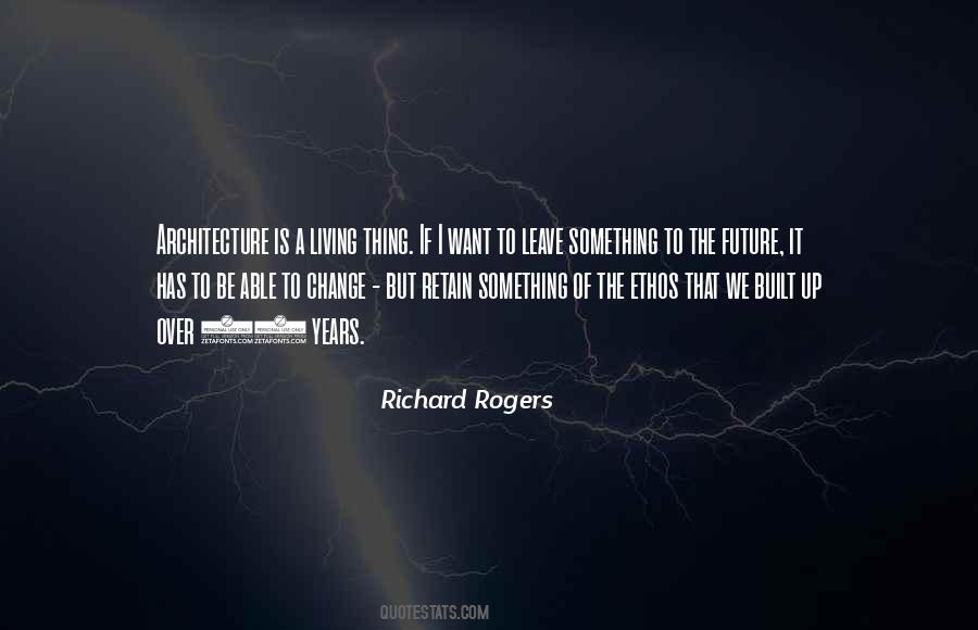 50 Something Quotes #1493847