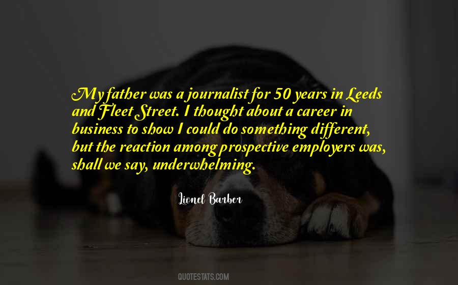 50 Something Quotes #149876