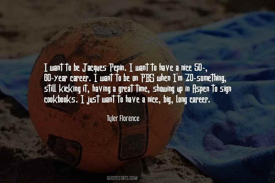 50 Something Quotes #1584025