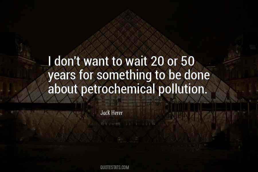 50 Something Quotes #162777