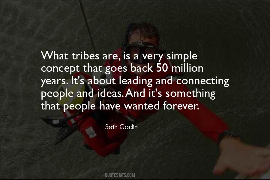 50 Something Quotes #224745