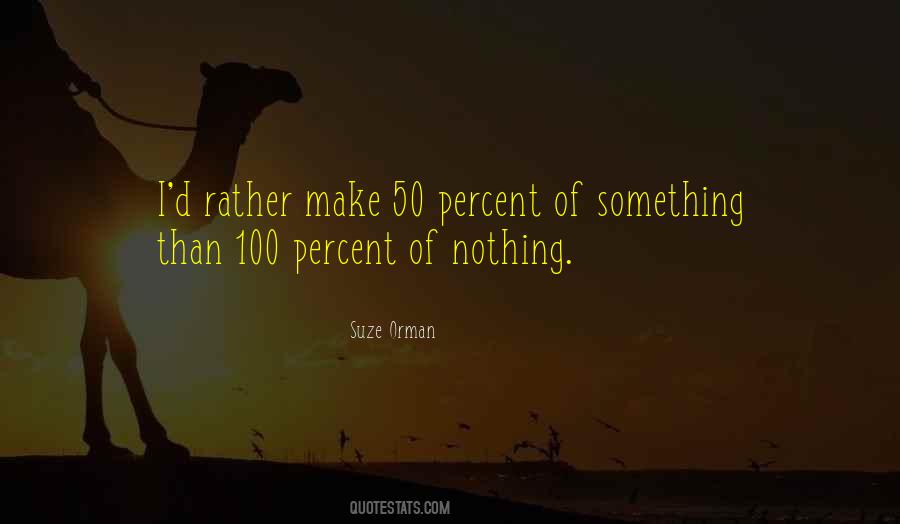 50 Something Quotes #654966