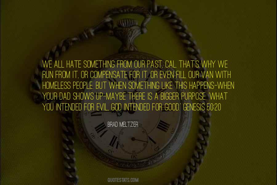 50 Something Quotes #742064