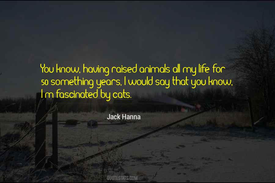50 Something Quotes #978496