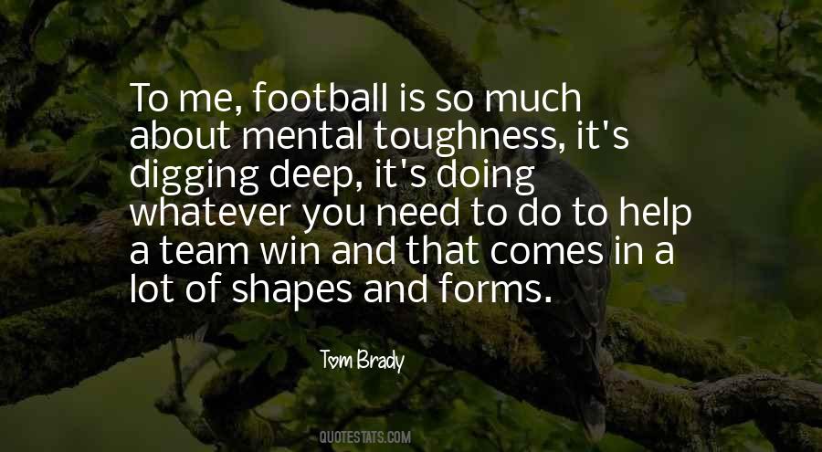 Help Your Team Quotes #203131