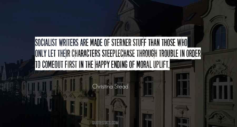 Be Happy With Yourself First Quotes #284159
