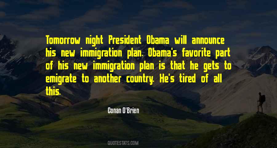 Country Night Quotes #694401