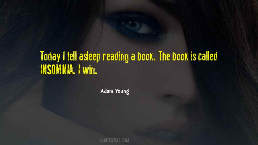 I Win Quotes #1619959