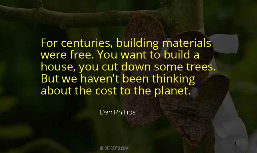 Free Building Quotes #1201059