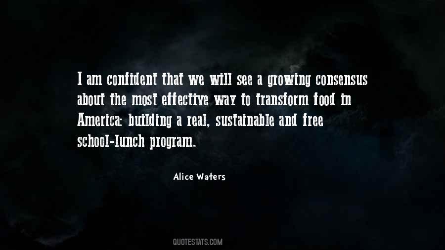 Free Building Quotes #1854844