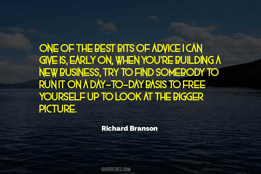 Free Building Quotes #514383