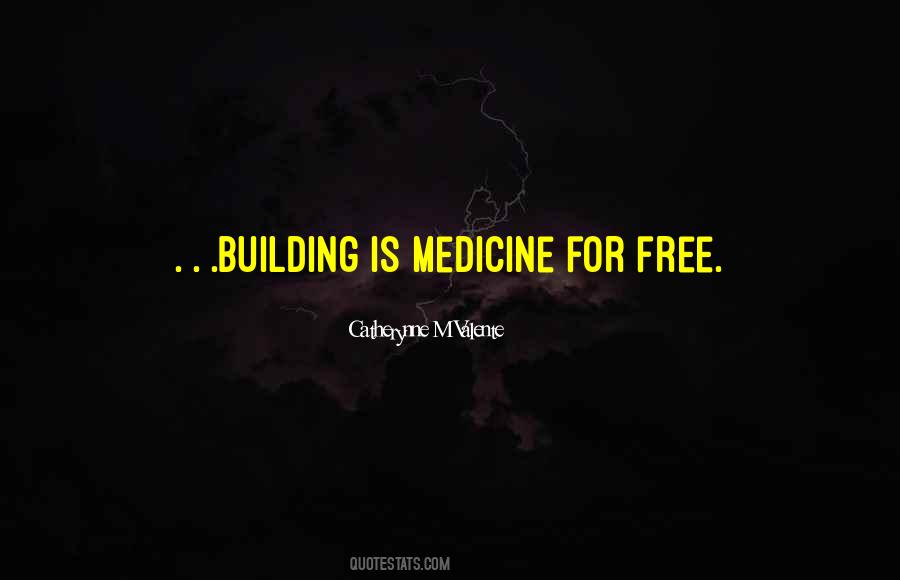 Free Building Quotes #601147