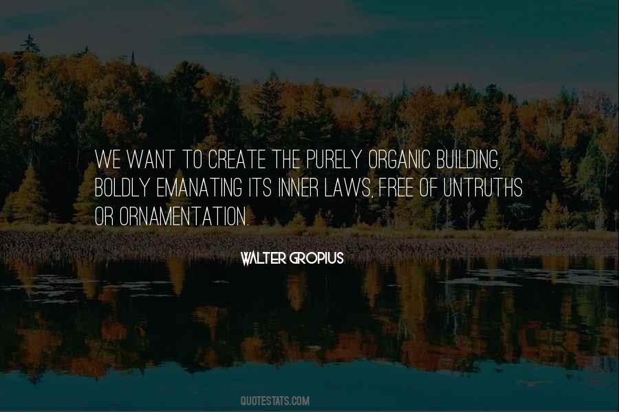 Free Building Quotes #660428