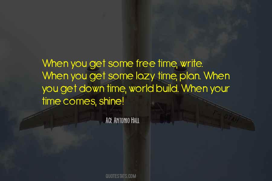 Free Building Quotes #733369