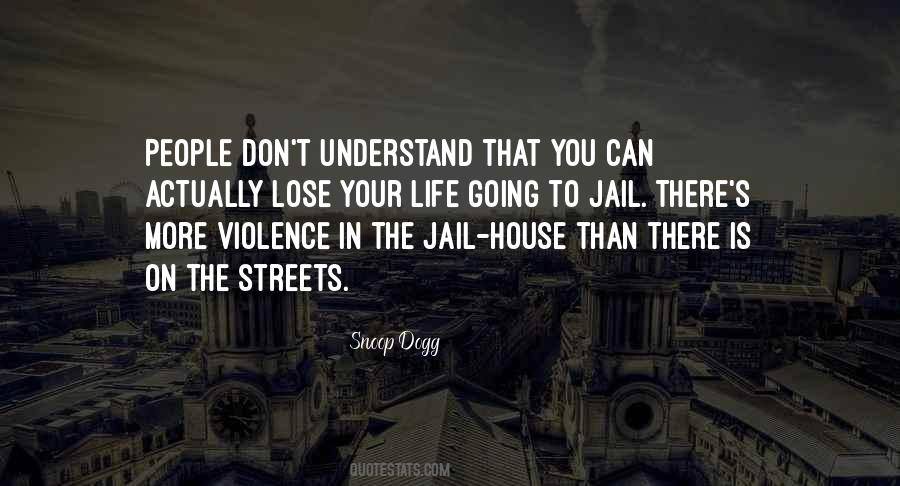 Psychiatric Patient Quotes #1773256