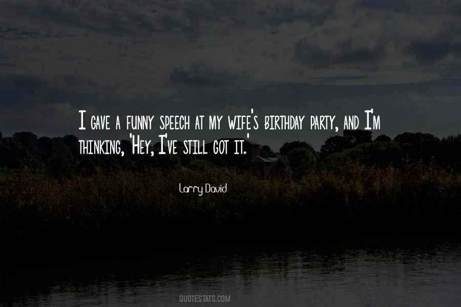 Funny Ex Wife Quotes #172958