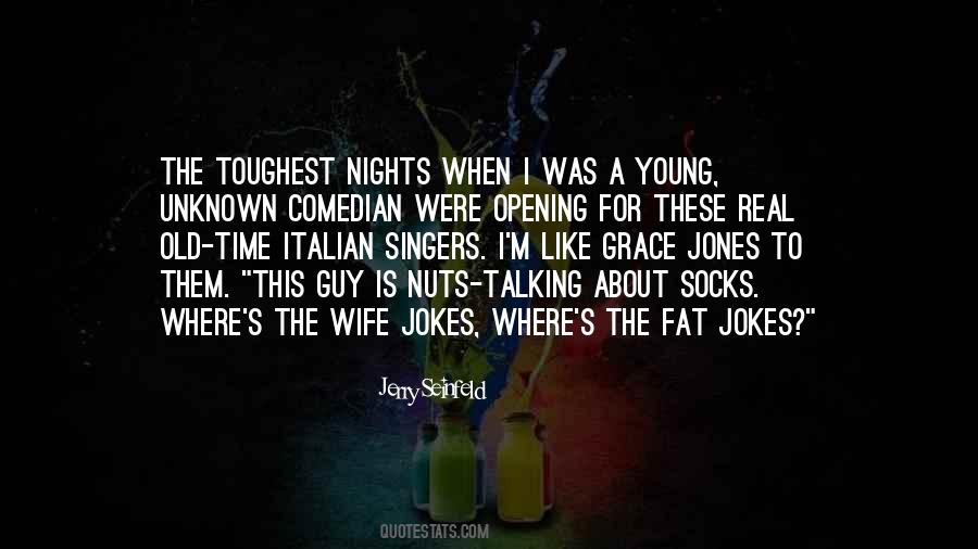 Funny Ex Wife Quotes #182026