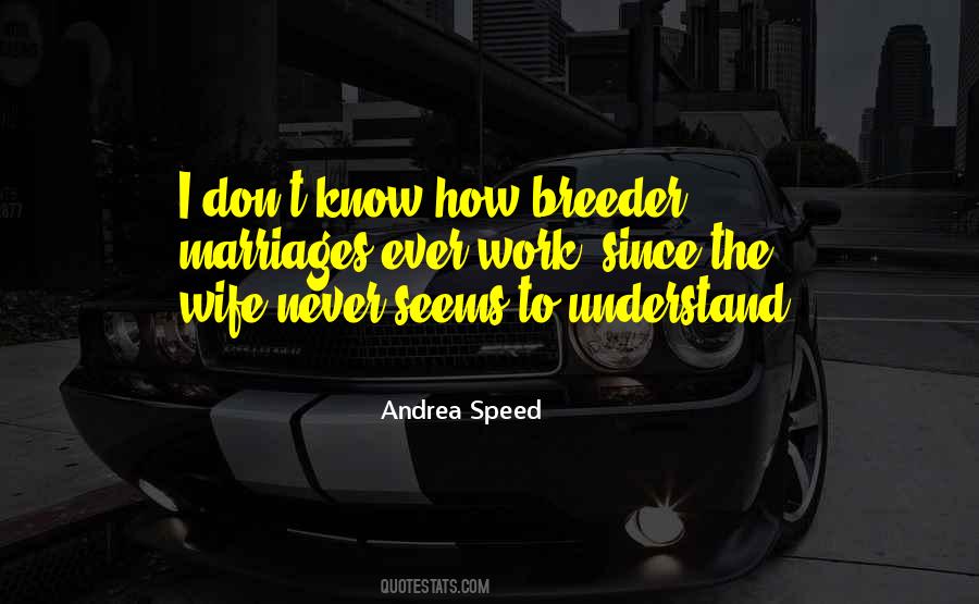 Funny Ex Wife Quotes #68319