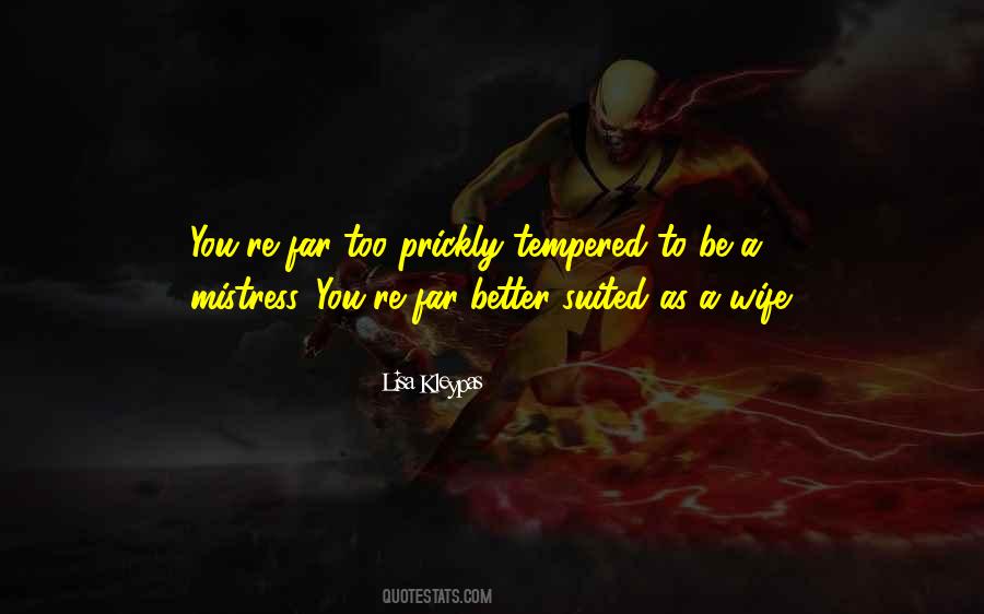 Funny Ex Wife Quotes #79161
