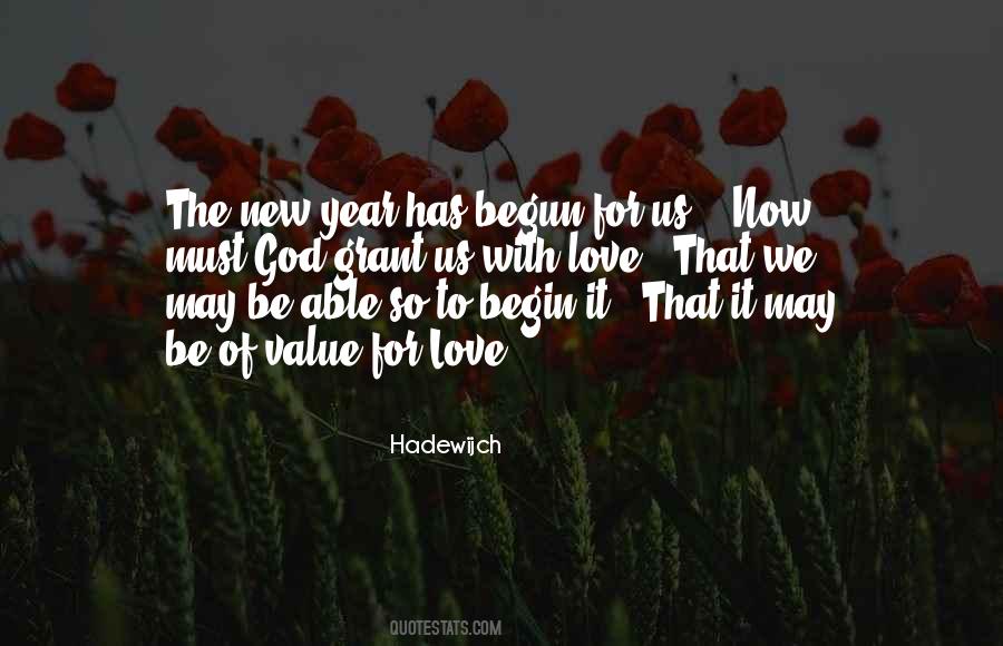 Begin It Now Quotes #1754288
