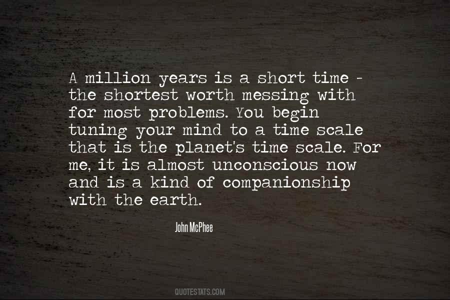 Begin It Now Quotes #422830