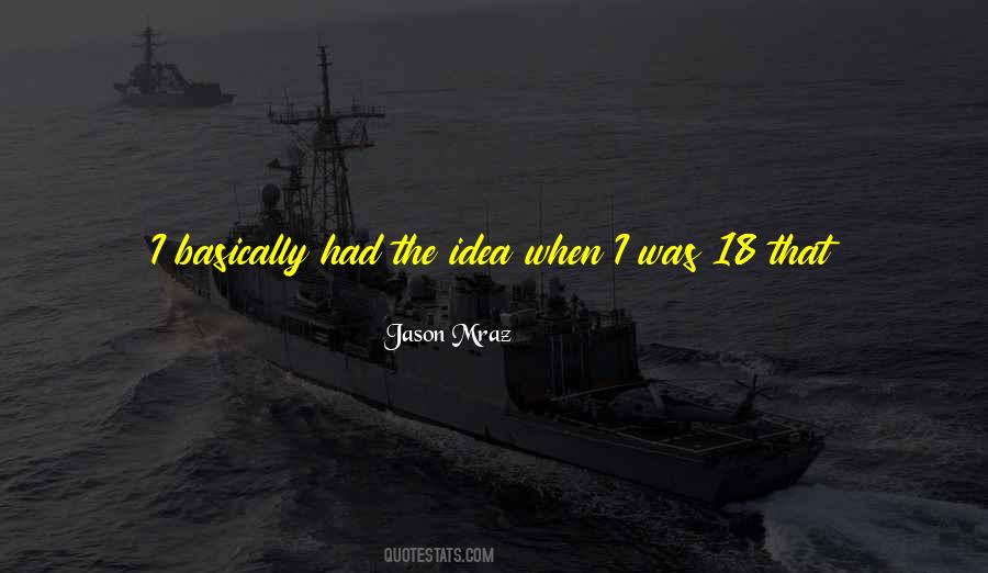 Begin It Now Quotes #491045